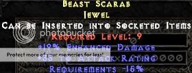 19ed33AR-req.jpg