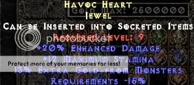 20ed12stam13gold-req.jpg