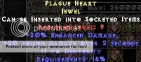 20ed20poison1dex-req.jpg