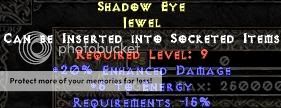 20ed5E-req.jpg