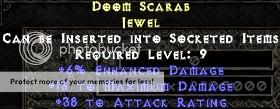 6ed13max38AR.jpg