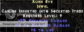9ed13max5life.jpg