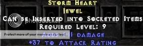 1-11dmg37AR.jpg