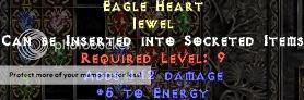 1-12dmg5E.jpg