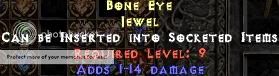 1-14dmg.jpg