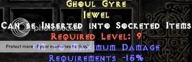 13max-req.jpg