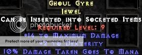 14max2dex10dtm.jpg