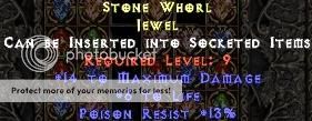 14max6lifePR13.jpg