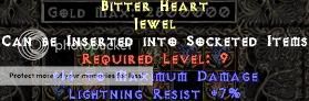 14maxLR7.jpg