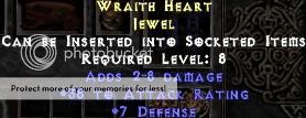 2-8dmg38AR7def.jpg