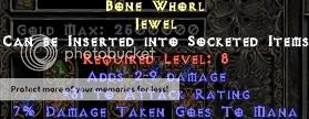 2-9dmg31AR7dtm.jpg