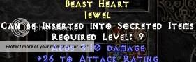 3-10dmg26AR.jpg