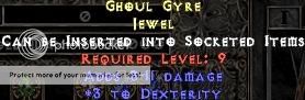 3-11dmg3dex.jpg