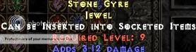 3-12dmg.jpg
