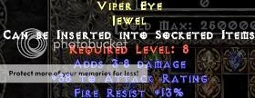 3-8dmg38ARFR13.jpg