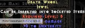 3-9dmg3dex.jpg
