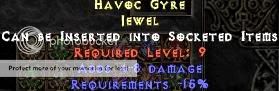 4-8dmg-req.jpg