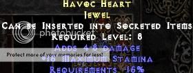 4-8dmg15stam-req.jpg
