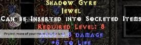 4-8dmg5life.jpg
