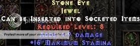 4-9dmg15stam.jpg