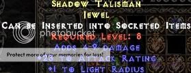 4-9dmg23AR1lightr.jpg