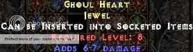6-7dmg.jpg