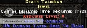 6-9dmg11dtm.jpg