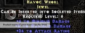 6min5max34AR.jpg