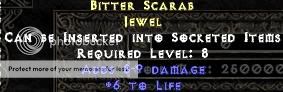 8-9dmg6life.jpg