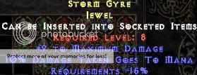 9max10dtm-req.jpg