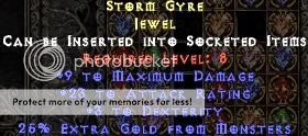9max23AR3dex25gold.jpg