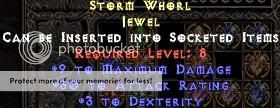 9max30AR3dex.jpg