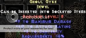 9max40AR3dex-req.jpg