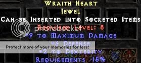 9max6def2dex-req.jpg