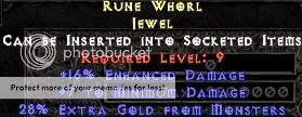 16ed7min28gold.jpg