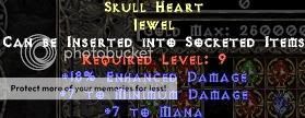 18ed7min7mana.jpg