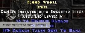 6min.jpg