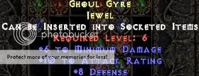 6min10AR8def.jpg