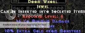 6min4life10gold.jpg