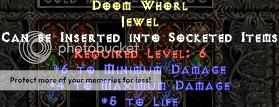 6min4max5life.jpg