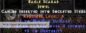 7min20poison2dex.jpg