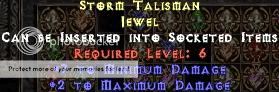 7min2max.jpg