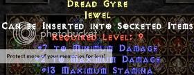 7min2max13stam.jpg