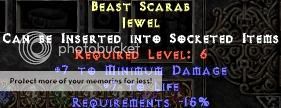 7min7life-req.jpg