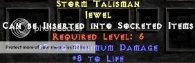 7min8life.jpg