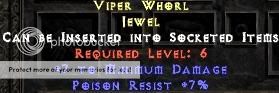 7minPR7.jpg