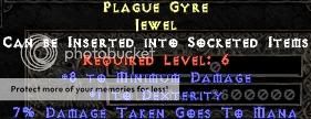 8min1dexDTM.jpg