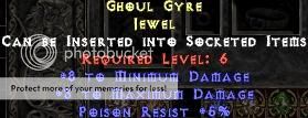 8min3maxPR5.jpg