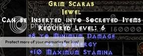 8min4E10stamina.jpg