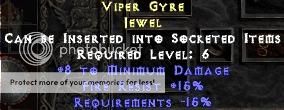 8minFR15-req.jpg